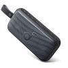 Акустична система Anker SoundCore Motion 300 Black (A3135011) зображення 4