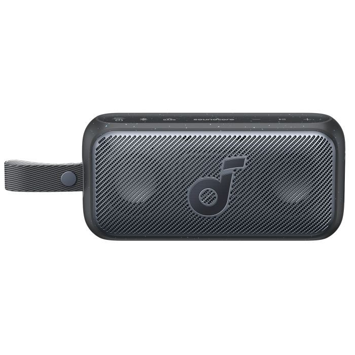 Акустична система Anker SoundCore Motion 300 Black (A3135011) зображення 5
