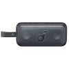 Акустична система Anker SoundCore Motion 300 Black (A3135011) зображення 5