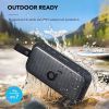 Акустична система Anker SoundCore Motion 300 Black (A3135011) зображення 7