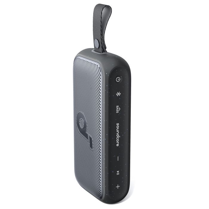 Акустична система Anker SoundCore Motion 300 Black (A3135011) зображення 8