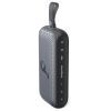 Акустична система Anker SoundCore Motion 300 Black (A3135011) зображення 8