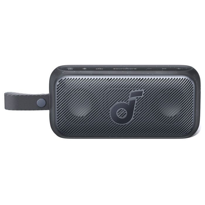 Акустична система Anker SoundCore Motion 300 Black (A3135011) зображення 9