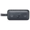 Акустична система Anker SoundCore Motion 300 Black (A3135011) зображення 9