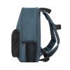 Рюкзак школьный Bagland Stylish S 8л сірий сублімація 1434 (00554694) (1119620749) изображение 2