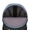 Рюкзак школьный Bagland Stylish S 8л сірий сублімація 1434 (00554694) (1119620749) изображение 4
