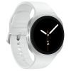 Смарт-годинник Samsung Galaxy Watch 8 40mm eSIM Silver (SM-L325FZSASEK) зображення 3