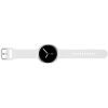 Смарт-годинник Samsung Galaxy Watch 8 40mm eSIM Silver (SM-L325FZSASEK) зображення 5