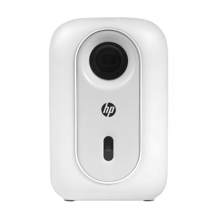 Проектор HP CP180