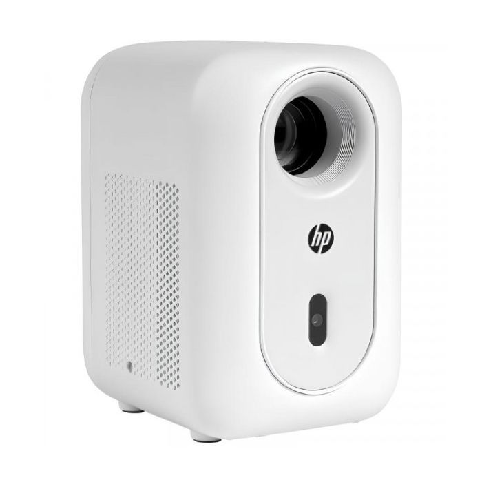 Проектор HP CP180 зображення 2