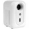Проектор HP CP180 зображення 2