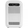 Проектор HP CP180 зображення 3