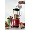 Блендер Ariete 0585 Red (00C058500AR0) изображение 4