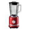 Блендер Ariete 0585 Red (00C058500AR0)