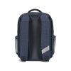 Рюкзак школьный Bagland BL Школяр 8 л. 321 сірий 900 (00012870) (1123820965) изображение 3