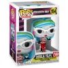 Фигурка Funko Pop серии Monster High - Гулия (83819) изображение 2