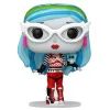 Фигурка Funko Pop серии Monster High - Гулия (83819)