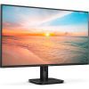 Монітор Philips 27E1N1200A/00 зображення 2