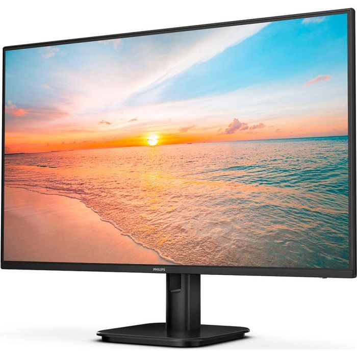 Монітор Philips 27E1N1200A/00 зображення 3