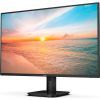 Монітор Philips 27E1N1200A/00 зображення 3