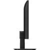 Монітор Philips 27E1N1200A/00 зображення 4