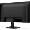 Монітор Philips 27E1N1200A/00 зображення 5