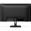 Монітор Philips 27E1N1200A/00 зображення 6