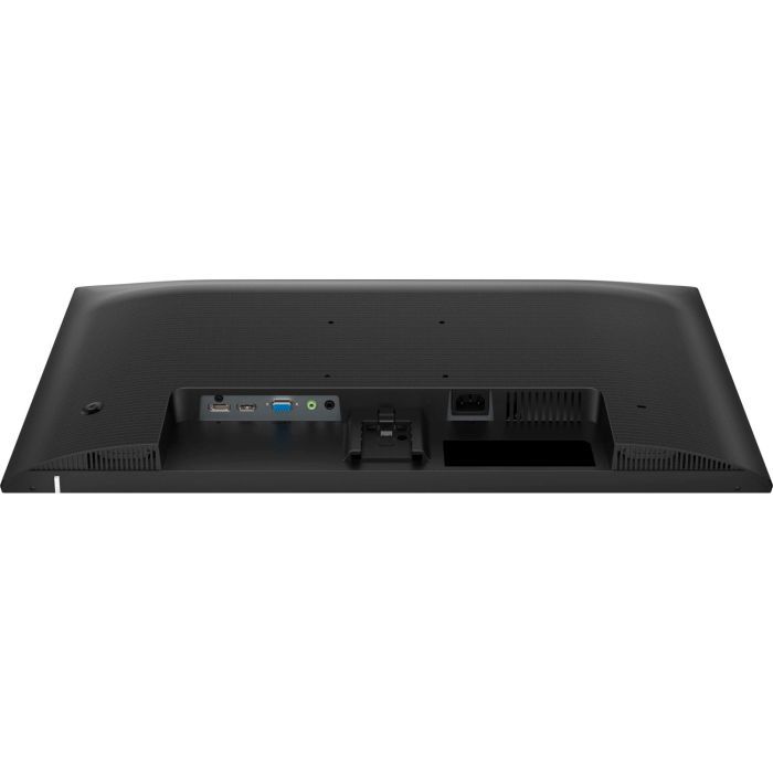 Монітор Philips 27E1N1200A/00 зображення 7