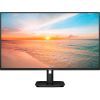 Монітор Philips 27E1N1200A/00