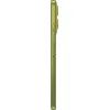 Мобильный телефон Motorola G86 8/256GB Golden Cypress (PB7L0115RS) изображение 10
