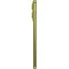 Мобильный телефон Motorola G86 8/256GB Golden Cypress (PB7L0115RS) изображение 11