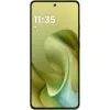 Мобильный телефон Motorola G86 8/256GB Golden Cypress (PB7L0115RS) изображение 2