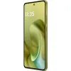 Мобильный телефон Motorola G86 8/256GB Golden Cypress (PB7L0115RS) изображение 3