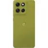 Мобильный телефон Motorola G86 8/256GB Golden Cypress (PB7L0115RS) изображение 5