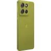 Мобильный телефон Motorola G86 8/256GB Golden Cypress (PB7L0115RS) изображение 7