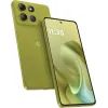 Мобильный телефон Motorola G86 8/256GB Golden Cypress (PB7L0115RS)