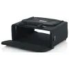Чохол для звукового обладнання Gator 4U Audio Rack Bag (GRB-4U) зображення 2