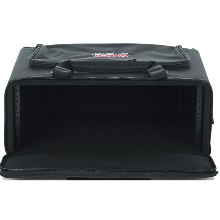 Чохол для звукового обладнання Gator 4U Audio Rack Bag (GRB-4U) зображення 3