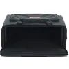 Чохол для звукового обладнання Gator 4U Audio Rack Bag (GRB-4U) зображення 3