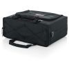 Чохол для звукового обладнання Gator 4U Audio Rack Bag (GRB-4U) зображення 4