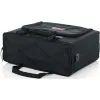 Чохол для звукового обладнання Gator 4U Audio Rack Bag (GRB-4U) зображення 4