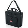 Чохол для звукового обладнання Gator 4U Audio Rack Bag (GRB-4U) зображення 7