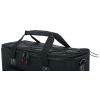 Чохол для звукового обладнання Gator 4U Audio Rack Bag (GRB-4U) зображення 8
