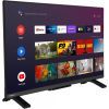 Телевизор Toshiba 43LA2E63DG изображение 2
