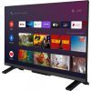 Телевизор Toshiba 43LA2E63DG изображение 3