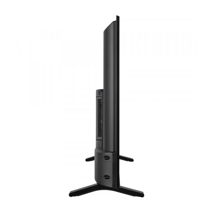 Телевизор Toshiba 43LA2E63DG изображение 4