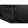 Телевизор Toshiba 43LA2E63DG изображение 8