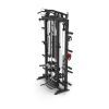 Силовой тренажер Toorx мультистанція All-in-One ASX-3000 (931610) изображение 5