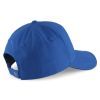 Кепка Puma Ferrari SPTWR Style BB Cap 023720-03 синій OSFA (4064536558356) изображение 2