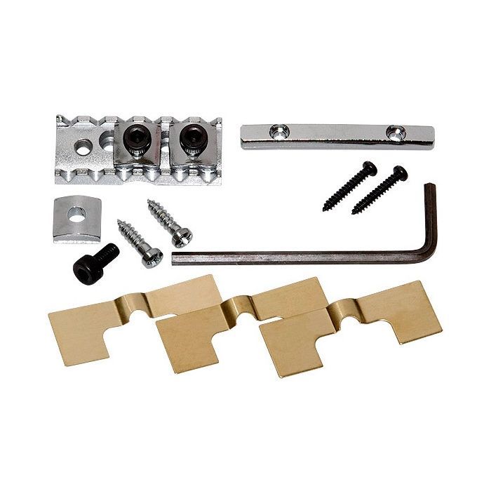 Поріжок для гітари Gotoh FGR-2 C